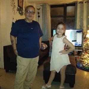 Meet your Posher, Carmen